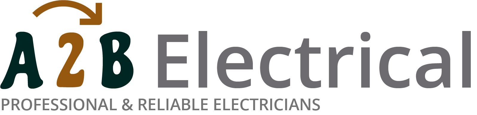 If you have electrical wiring problems in Rickmansworth, we can provide an electrician to have a look for you. 